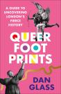 Queer Footprints - Preview