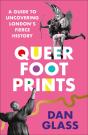 Queer Footprints - Preview