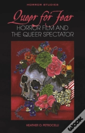 Queer For Fear