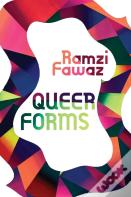 Queer Forms