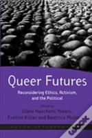 Queer Futures