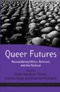 Queer Futures - Preview