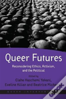 Queer Futures