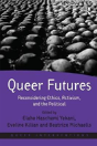 Queer Futures - Preview