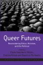 Queer Futures - Preview