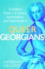 Queer Georgians - Preview