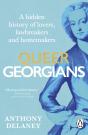Queer Georgians - Preview