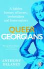Queer Georgians - Preview