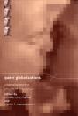 Queer Globalizations - Preview