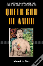 Queer God De Amor