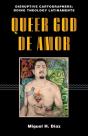 Queer God De Amor - Preview