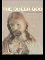 Queer God - Preview
