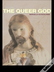 Capa do artigo Queer God