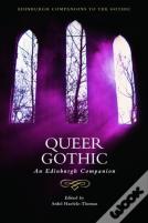 Queer Gothic