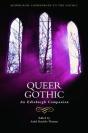 Queer Gothic - Preview