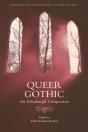 Queer Gothic - Preview