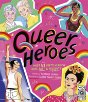 Queer Heroes - Preview