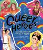 Queer Heroes - Preview