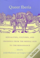 Queer Iberia