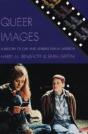 Queer Images - Preview