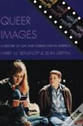 Queer Images