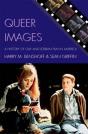 Queer Images - Preview