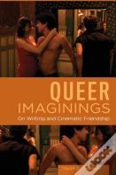 Queer Imaginings