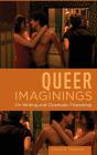 Queer Imaginings - Preview