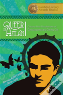Queer In Aztlan