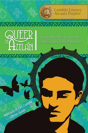 Queer In Aztlan - Preview