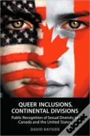 Queer Inclusions, Continental Divisions