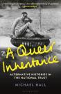 Queer Inheritance - Preview