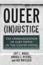 Queer (In)Justice - Preview
