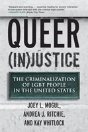 Queer (In)Justice - Preview