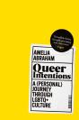 Queer Intentions - Preview