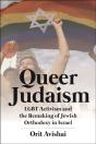 Queer Judaism - Preview