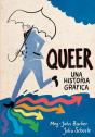 Queer - Preview