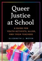 Queer Justice At School