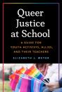 Queer Justice At School - Preview