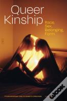 Queer Kinship