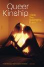 Queer Kinship - Preview