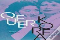 Queer Korea