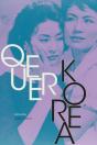 Queer Korea - Preview