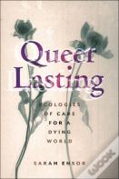 Queer Lasting