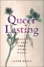 Queer Lasting - Preview