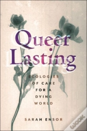 Capa do artigo Queer Lasting