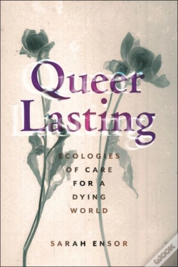 Capa do artigo Queer Lasting