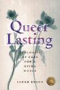 Queer Lasting - Preview