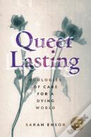 Queer Lasting