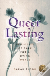 Capa do artigo Queer Lasting